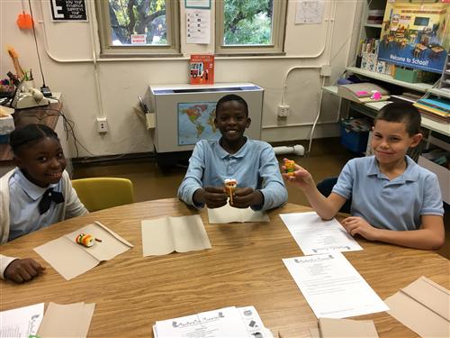 5ht-A treat 